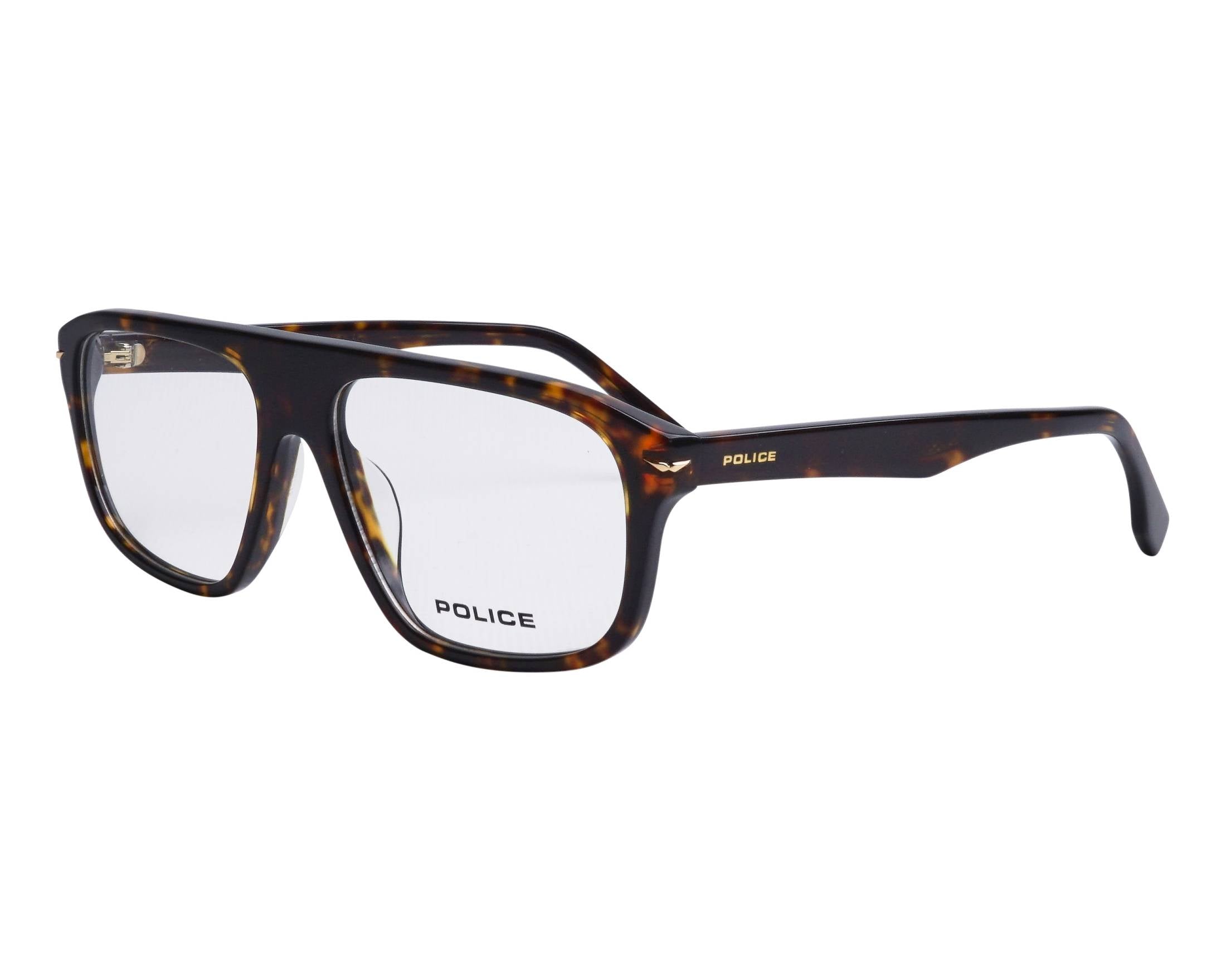 POLICE - VPLQ65K 722 55