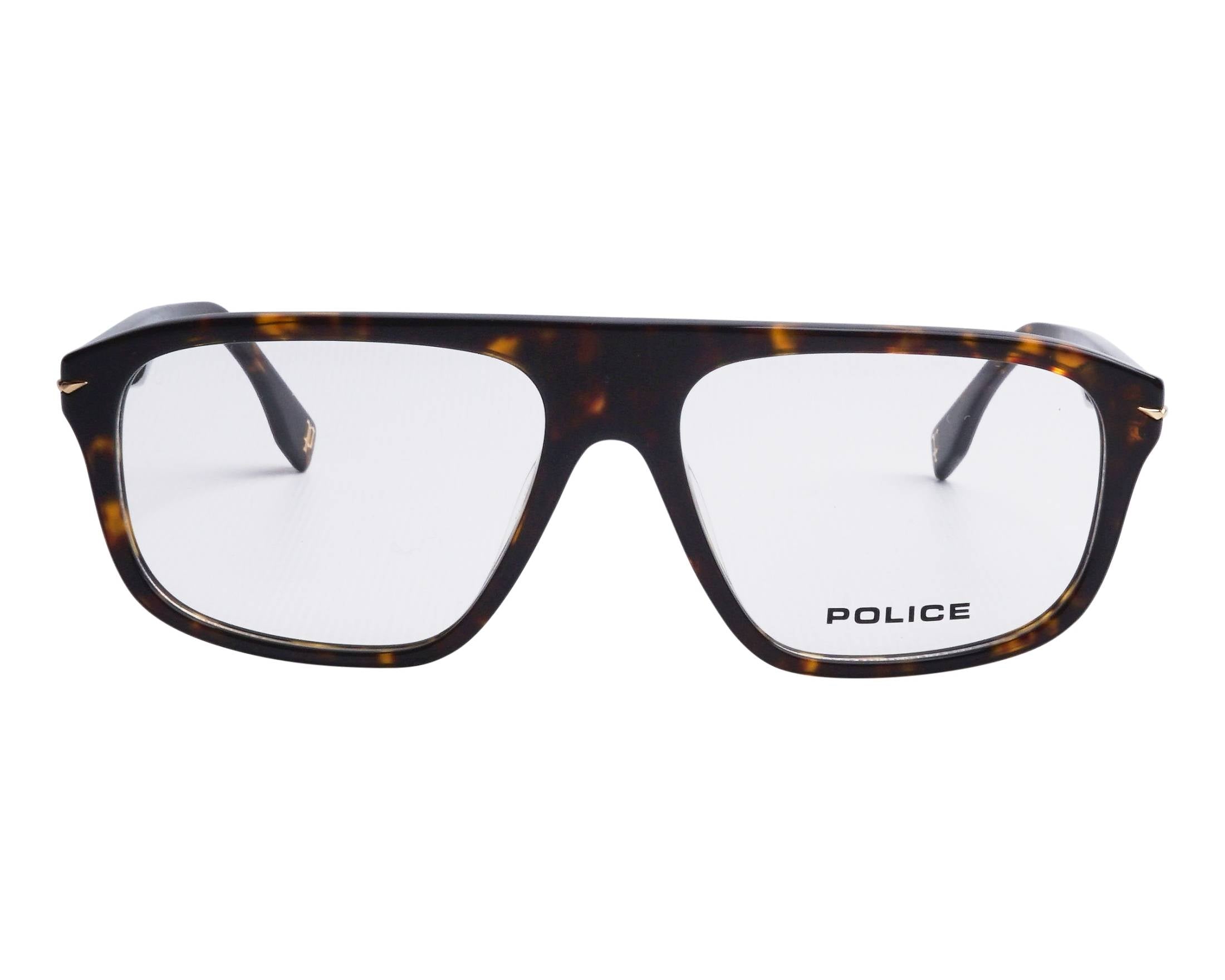 POLICE - VPLQ65K 722 55
