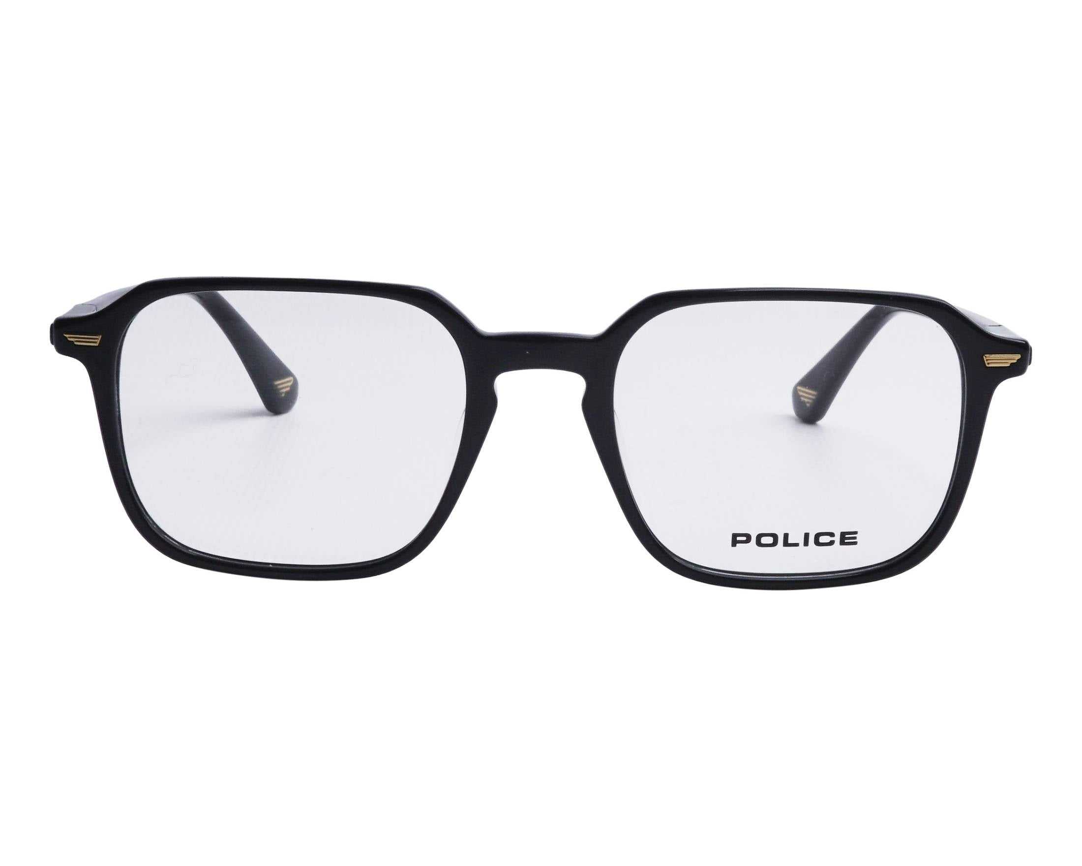 POLICE VPLQ 69K 700Y 51