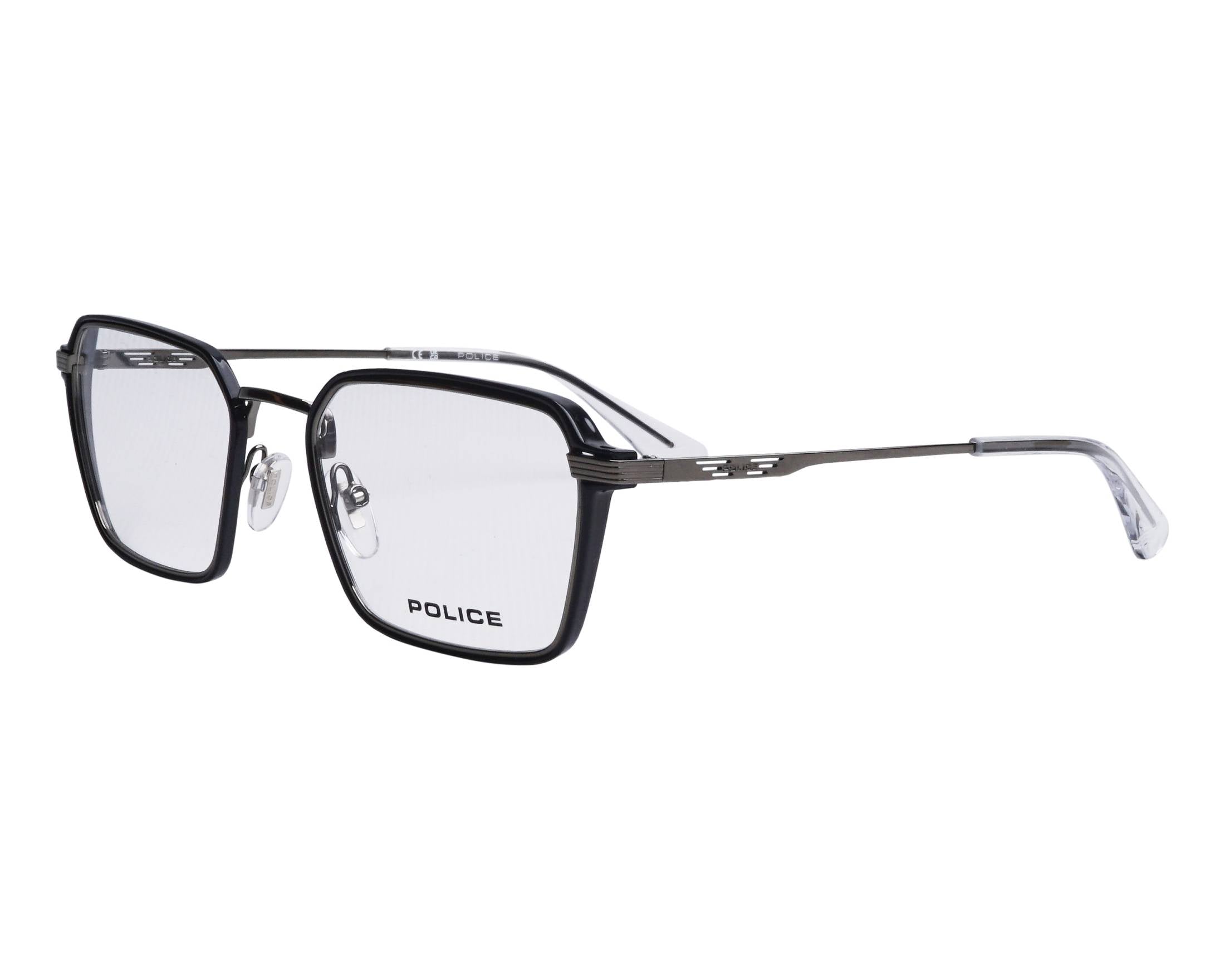 POLICE VPLQ 71K 509 52