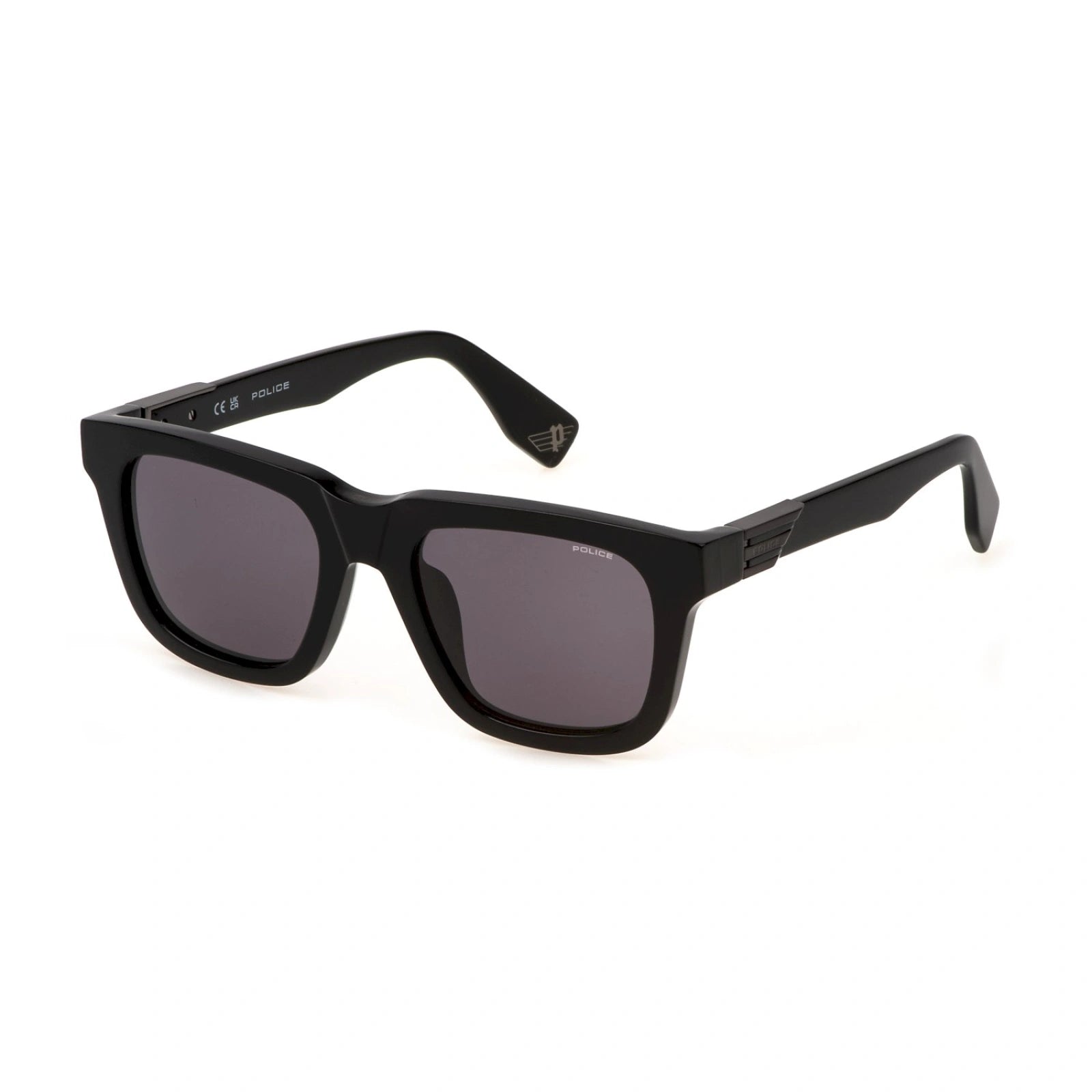 POLICE - SPLN43K 700K 52