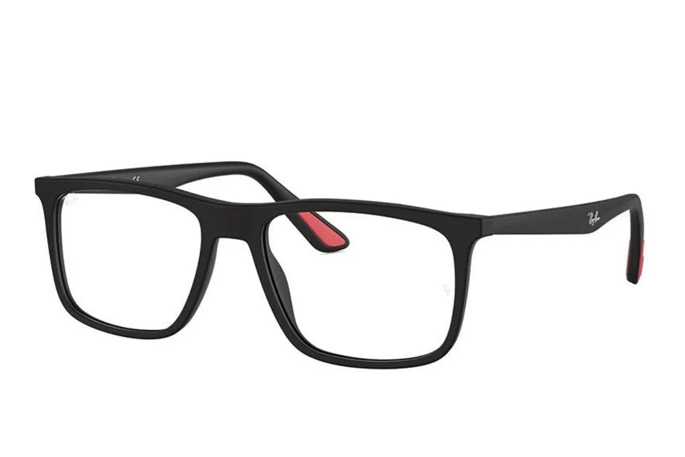 RAYBAN - 5389I 5196 54