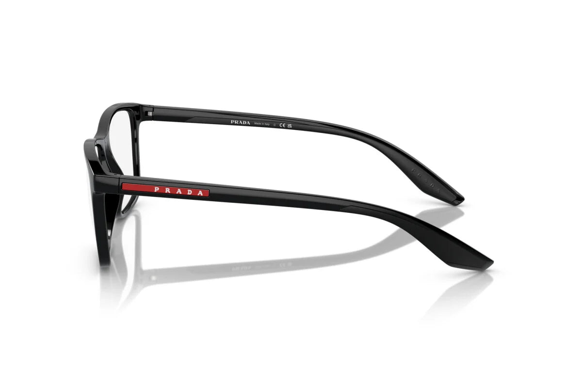 PRADA - 01Q 1AB-1O1 56