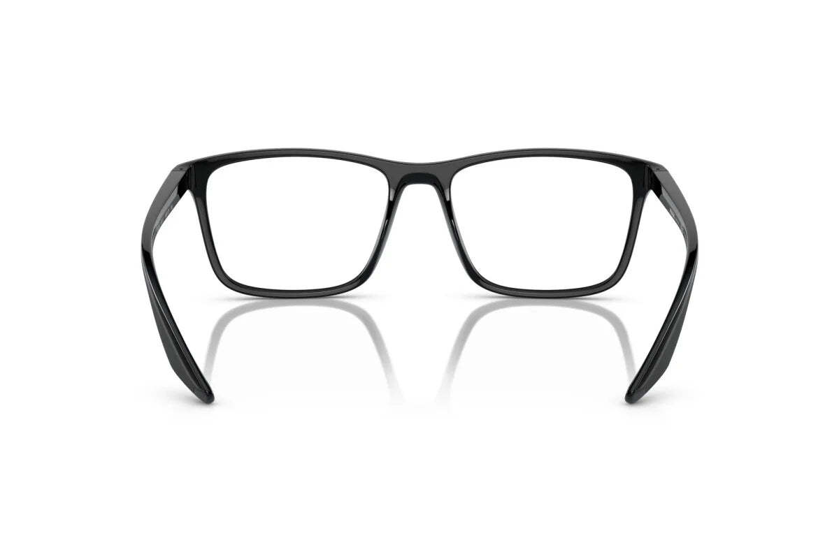 PRADA - 01Q 1AB-1O1 56