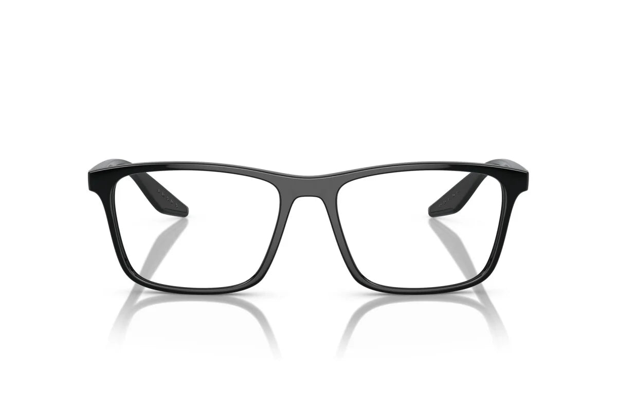 PRADA - 01Q 1AB-1O1 56