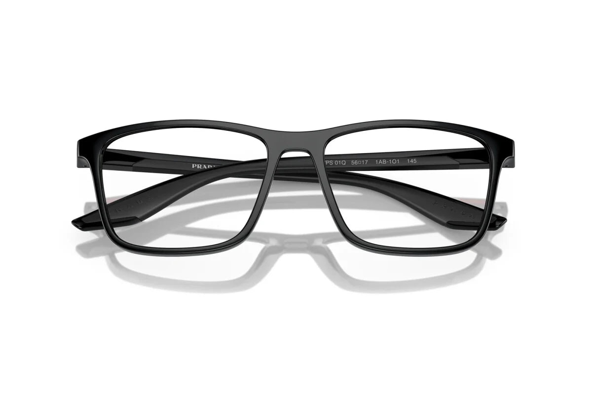 PRADA - 01Q 1AB-1O1 56