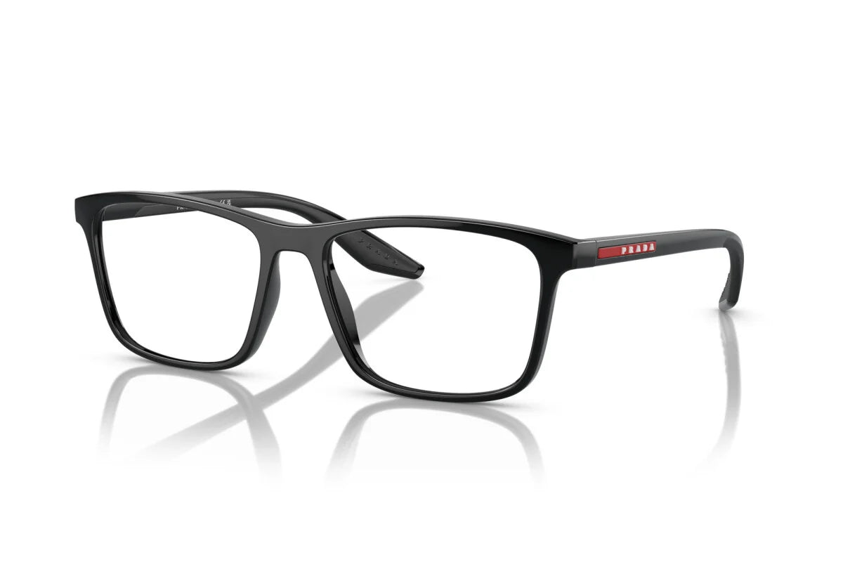 PRADA - 01Q 1AB-1O1 56