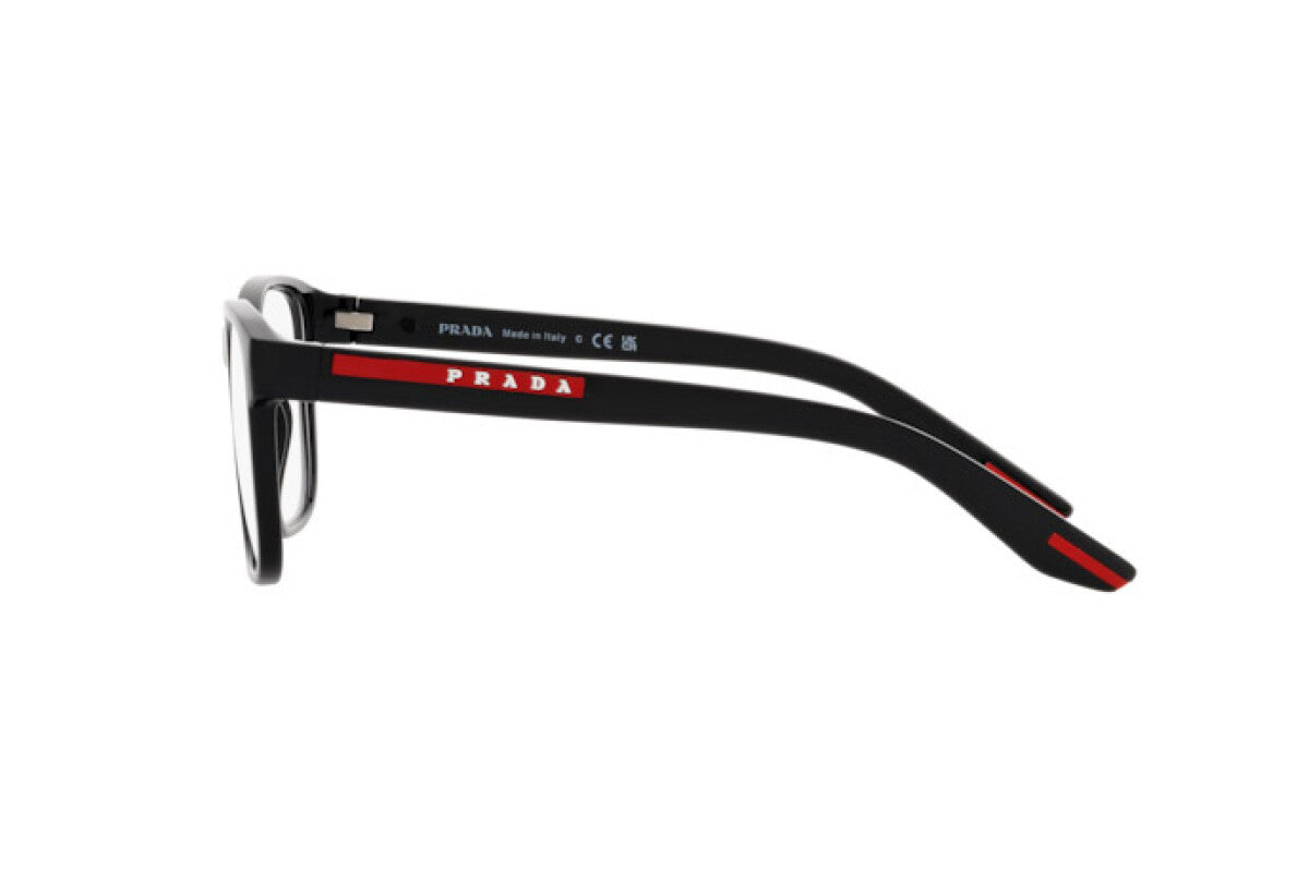 PRADA - 06P 1AB-1O1 55