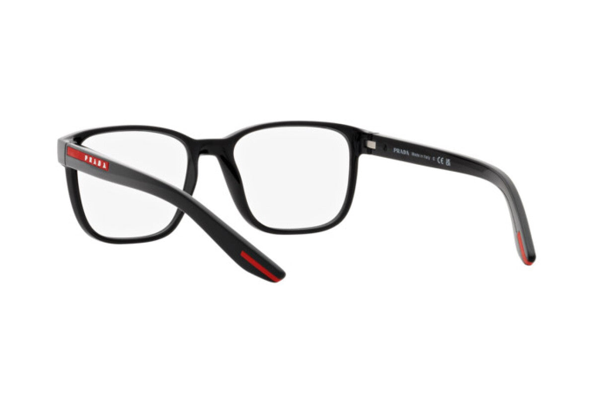 PRADA - 06P 1AB-1O1 55