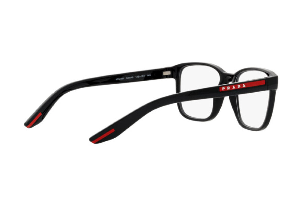 PRADA - 06P 1AB-1O1 55