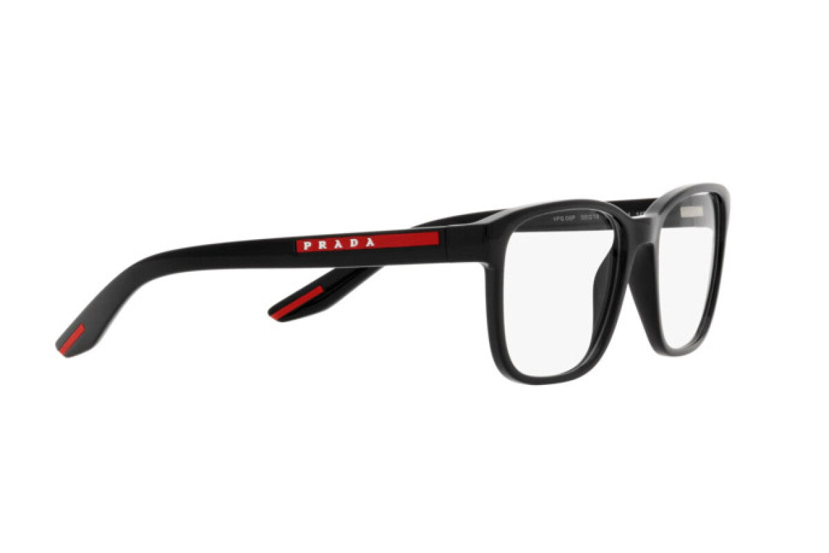 PRADA - 06P 1AB-1O1 55