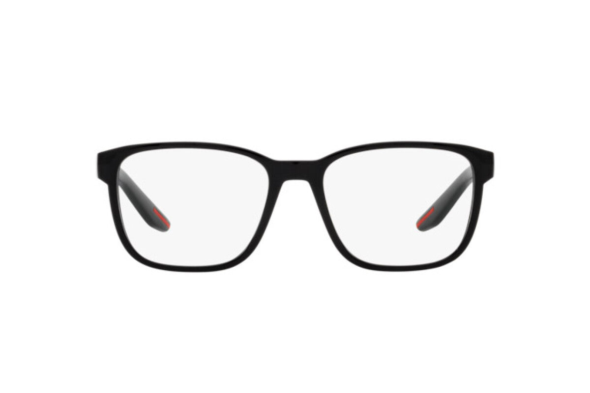 PRADA - 06P 1AB-1O1 55