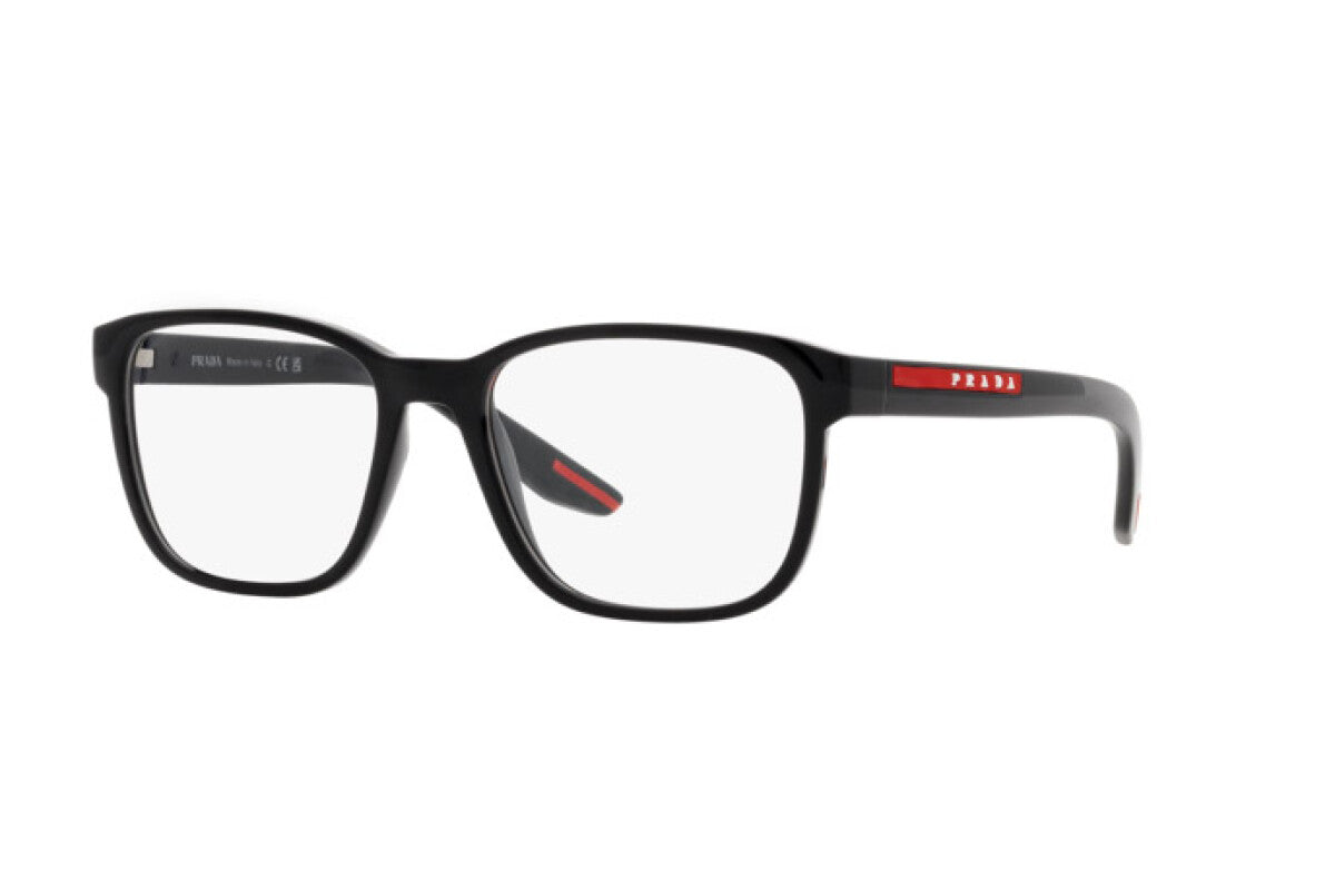 PRADA - 06P 1AB-1O1 55