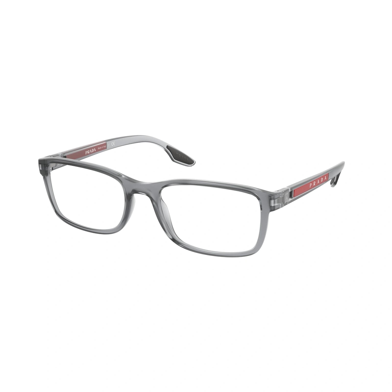 PRADA - 09O 14C-1O1 55