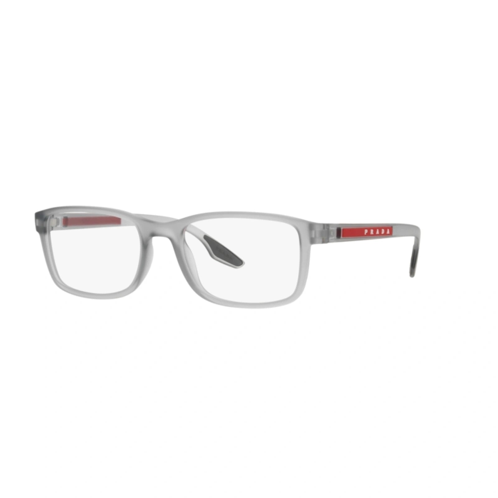 PRADA - 09O 14C-1O1 55