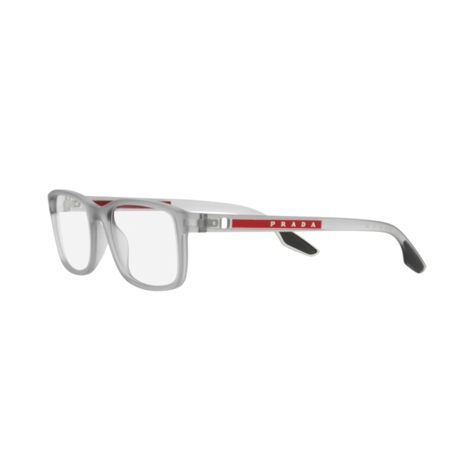 PRADA - 09O 14C-1O1 55