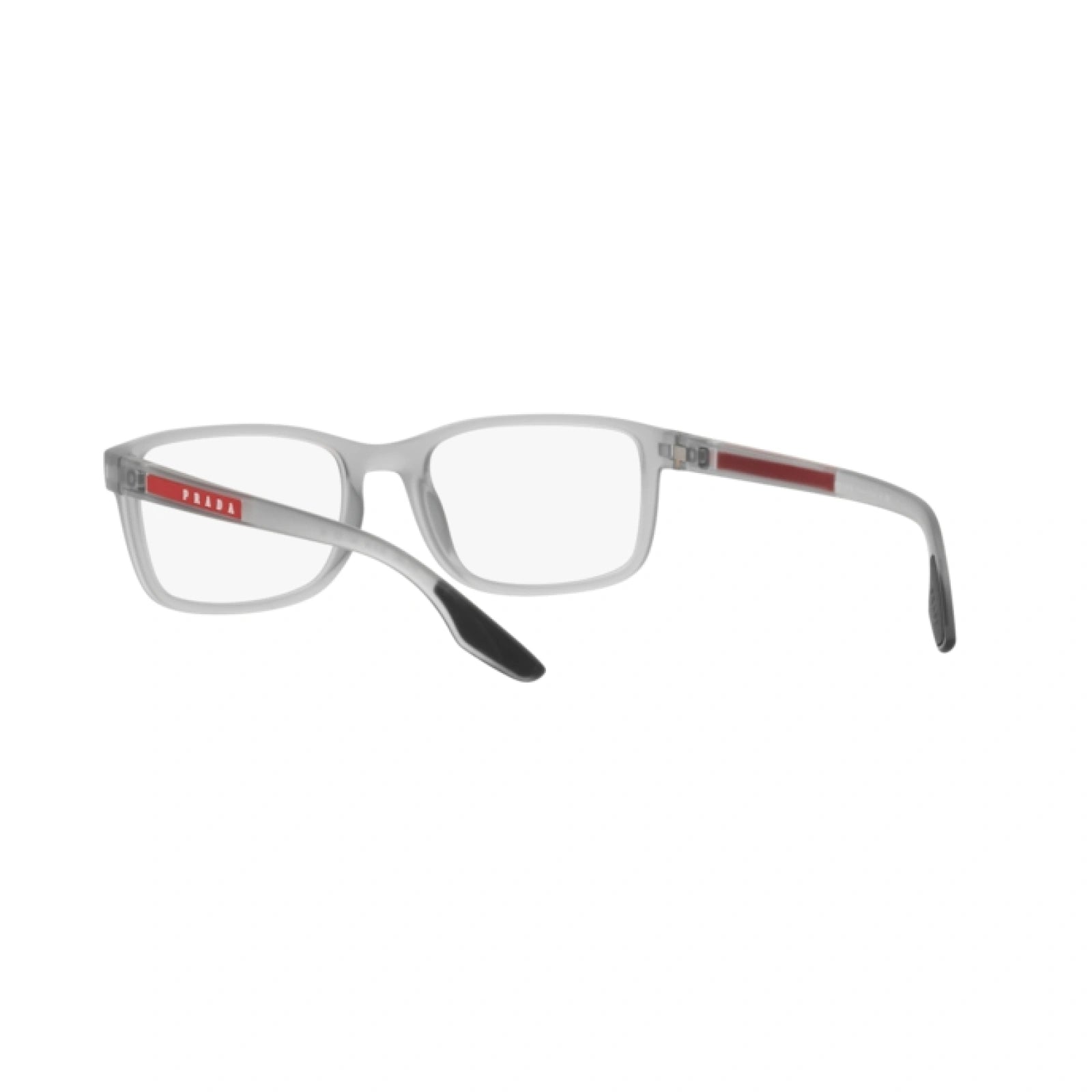 PRADA - 09O 14C-1O1 55