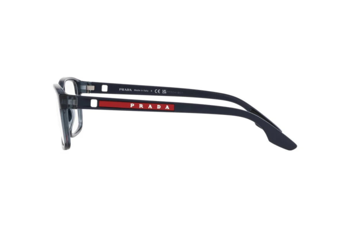 PRADA - 09O CZH-1O1 55