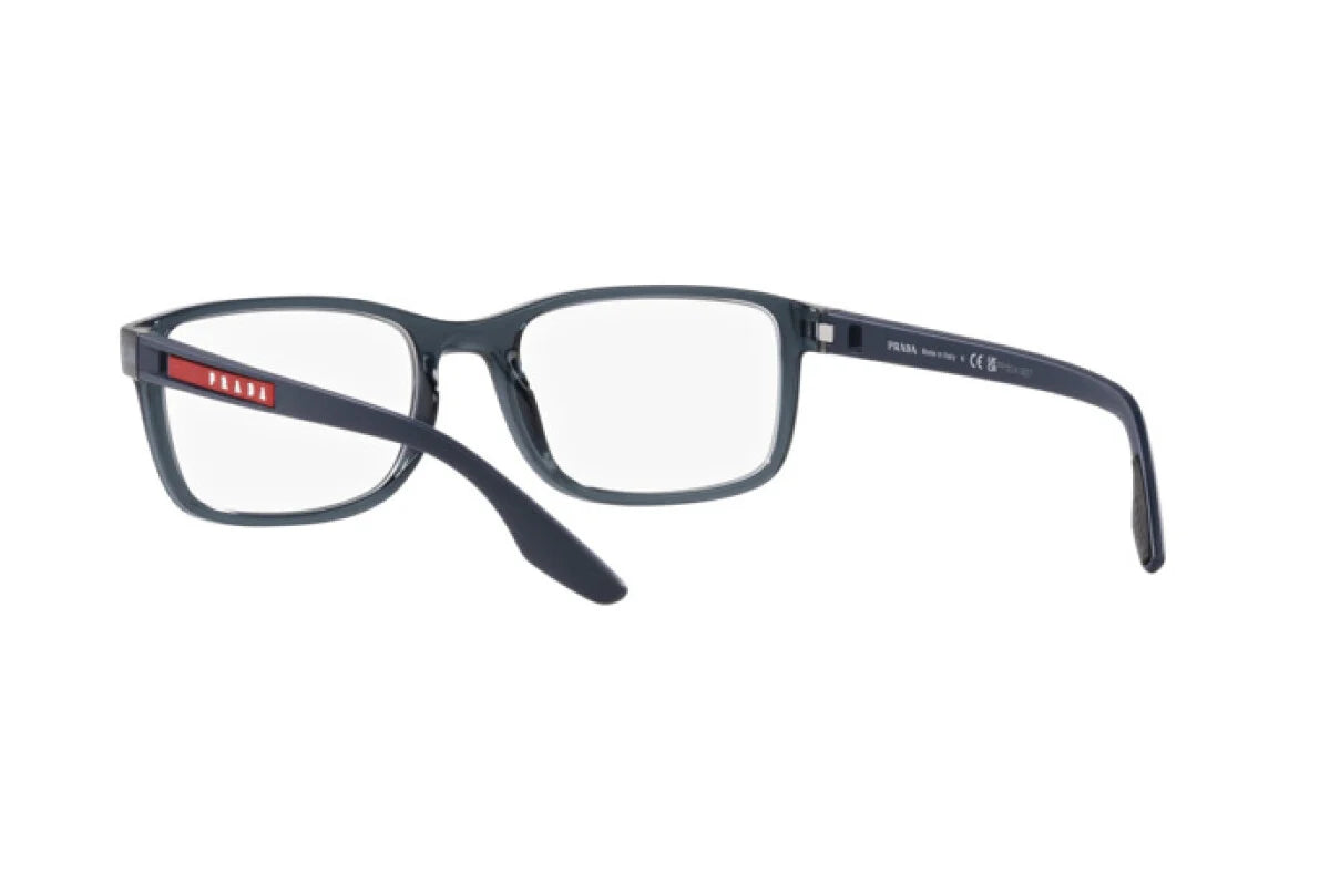 PRADA - 09O CZH-1O1 55