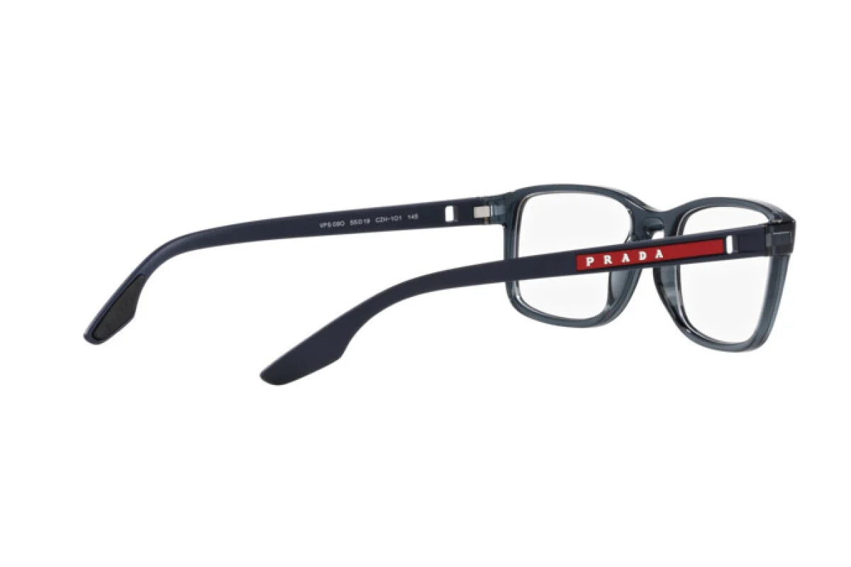 PRADA - 09O CZH-1O1 55