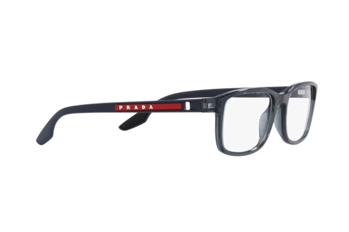PRADA - 09O CZH-1O1 55