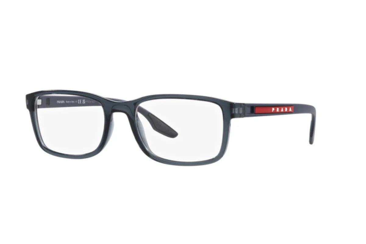 PRADA - 09O CZH-1O1 55
