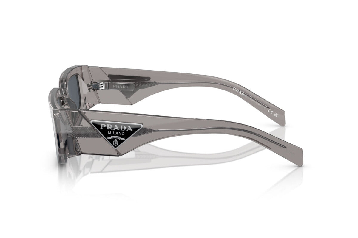 PRADA - 09Z 18S-09T 54