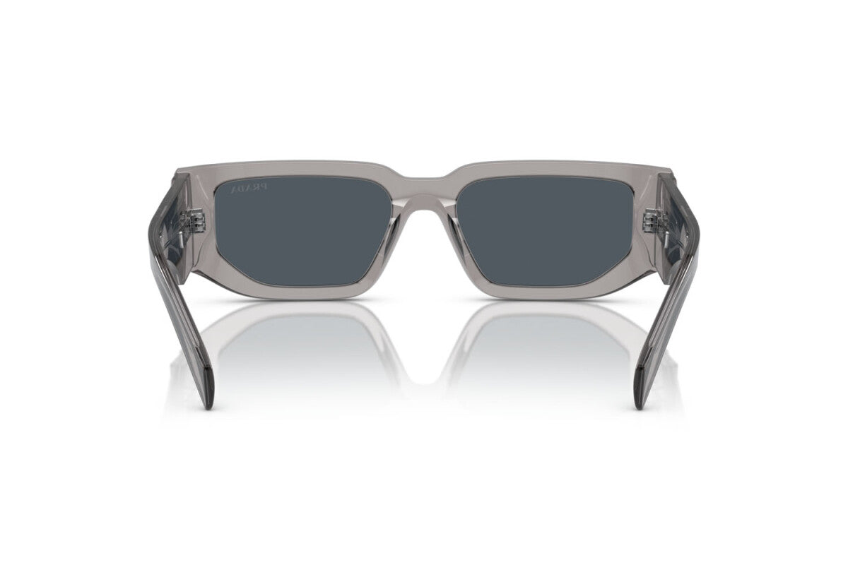 PRADA - 09Z 18S-09T 54