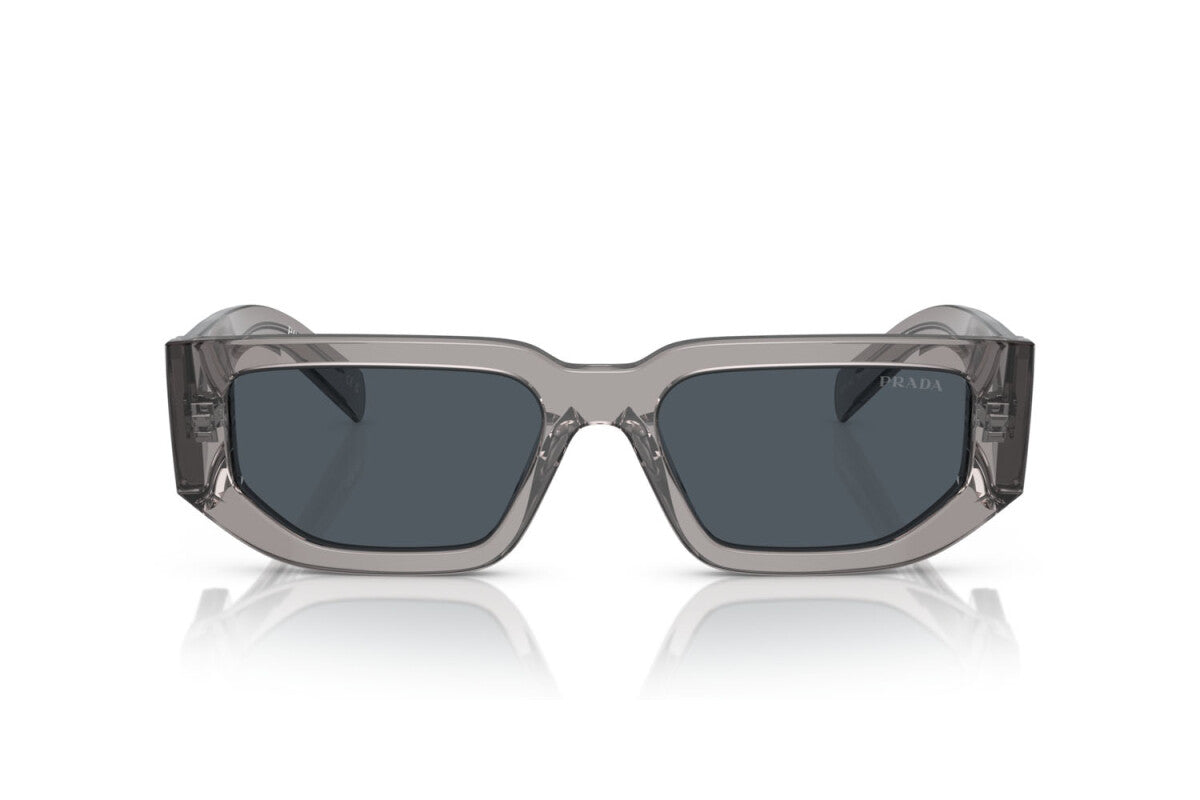 PRADA - 09Z 18S-09T 54