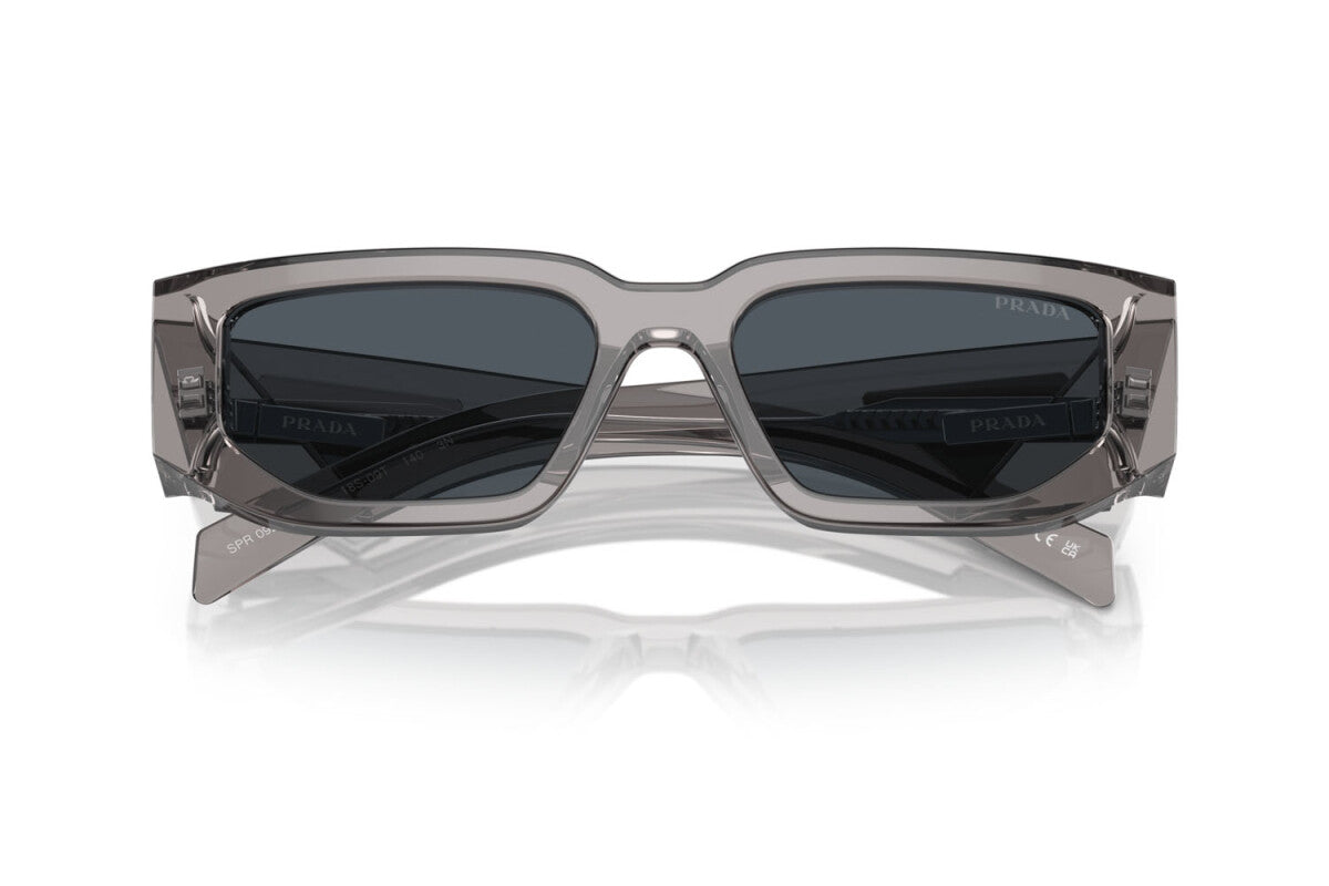 PRADA - 09Z 18S-09T 54