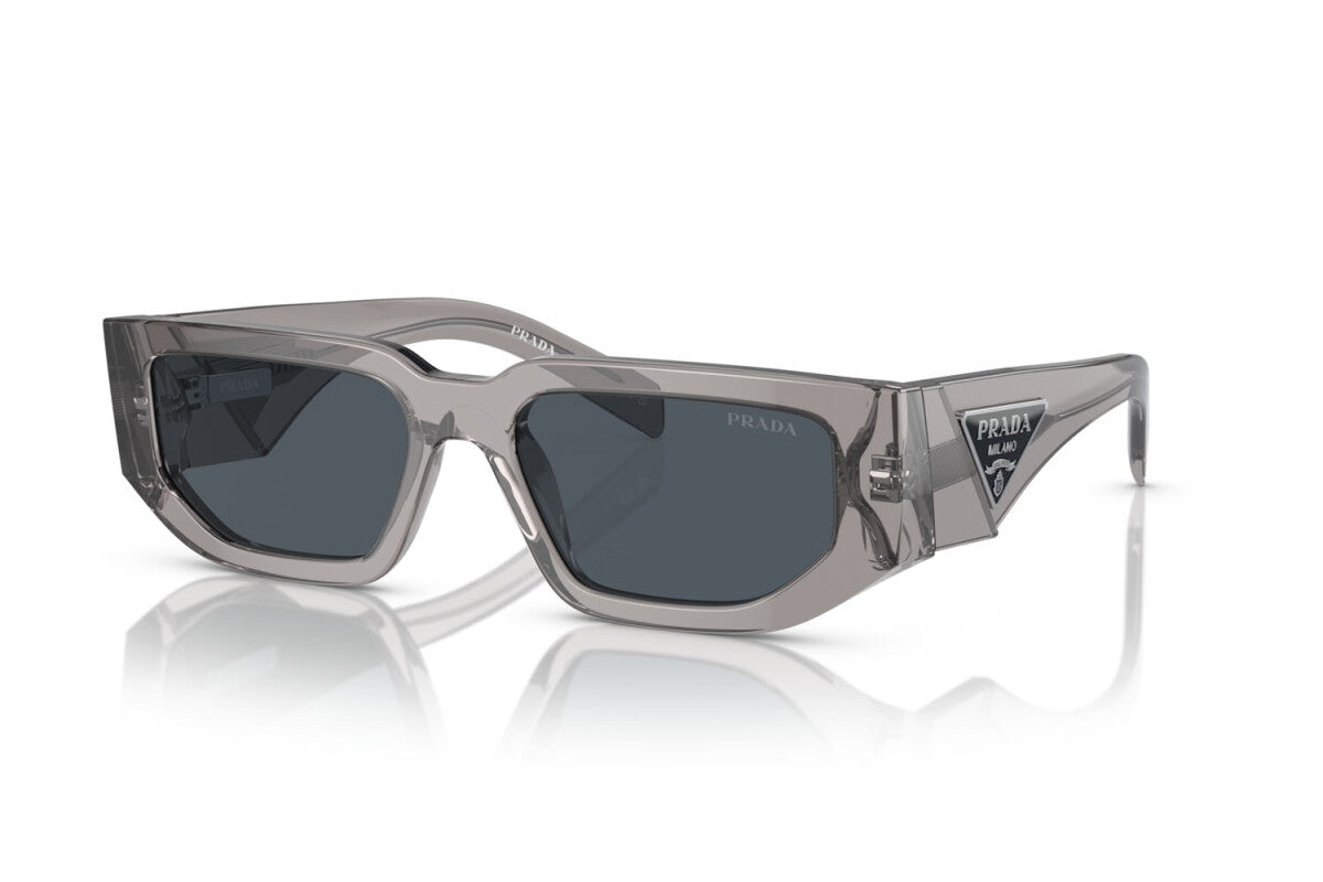 PRADA - 09Z 18S-09T 54