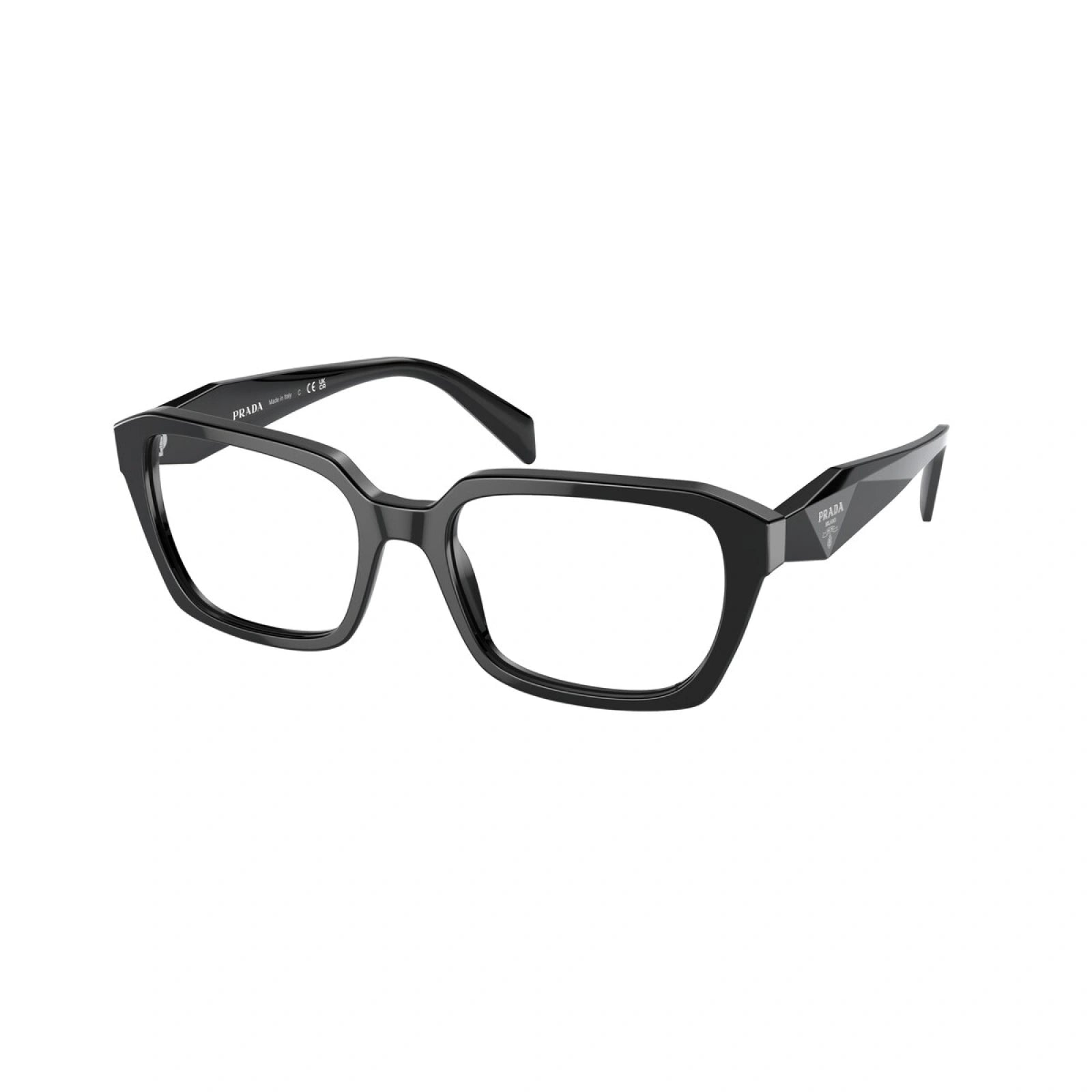 PRADA - 14ZV 1AB1O1 54