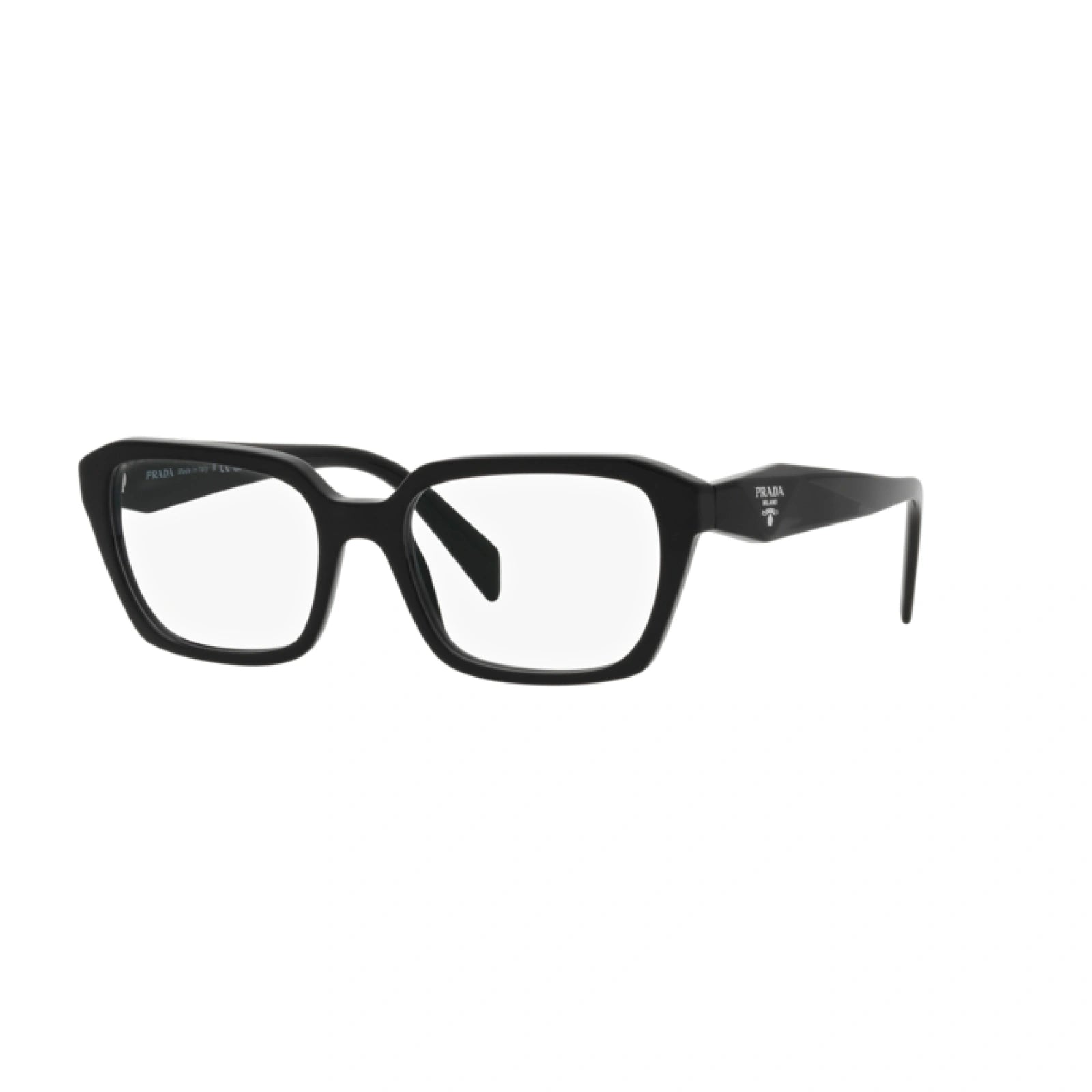 PRADA - 14ZV 1AB1O1 54