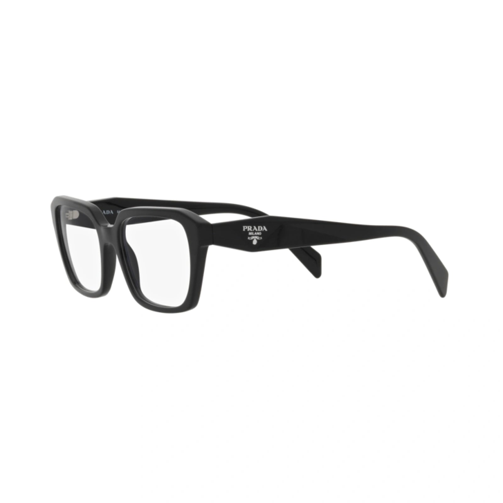 PRADA - 14ZV 1AB1O1 54