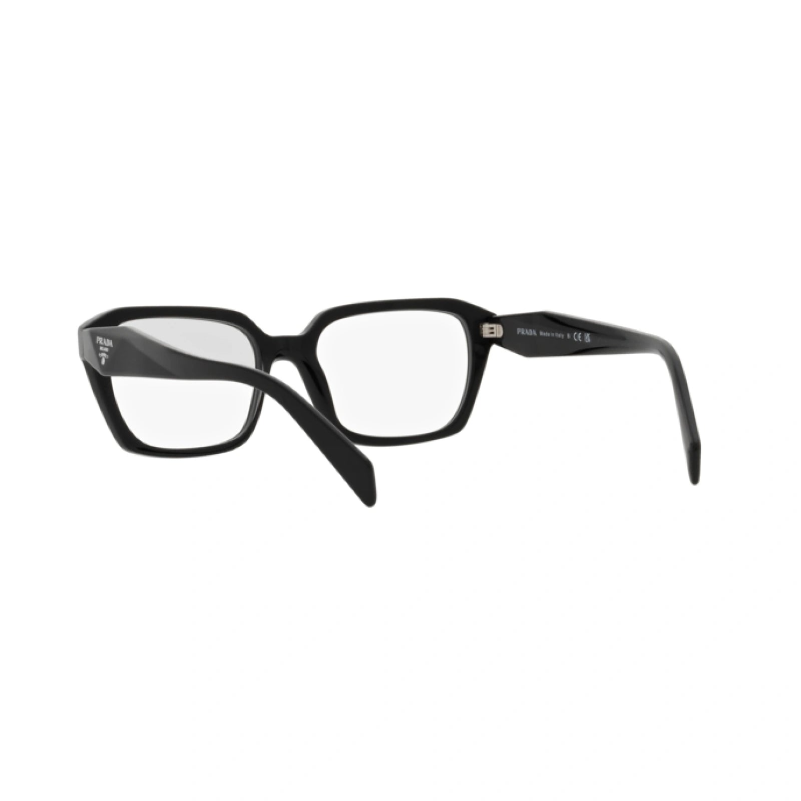 PRADA - 14ZV 1AB1O1 54