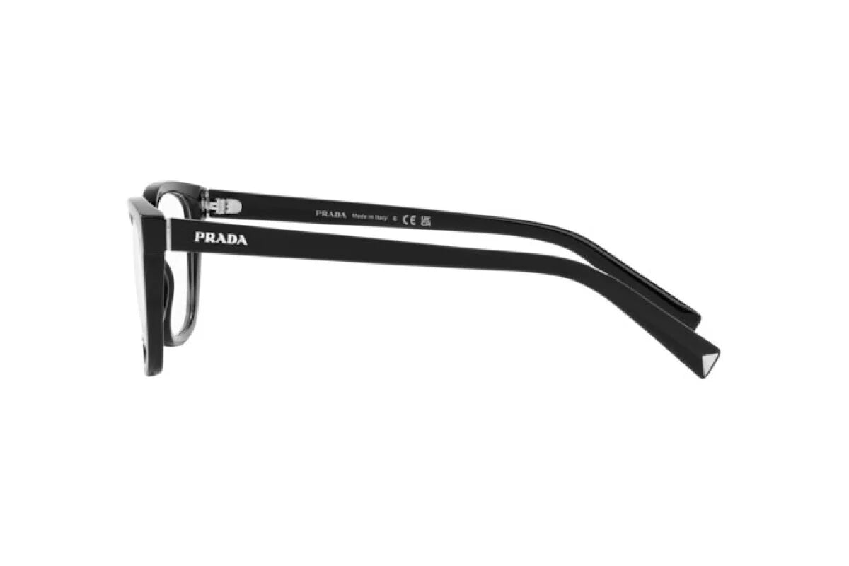 PRADA - 15ZV 1AB1O1 53