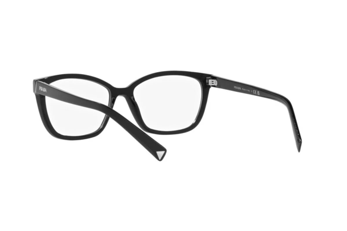PRADA - 15ZV 1AB1O1 53