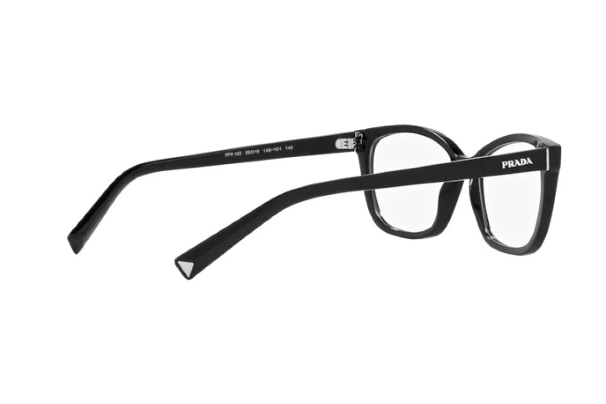PRADA - 15ZV 1AB1O1 53