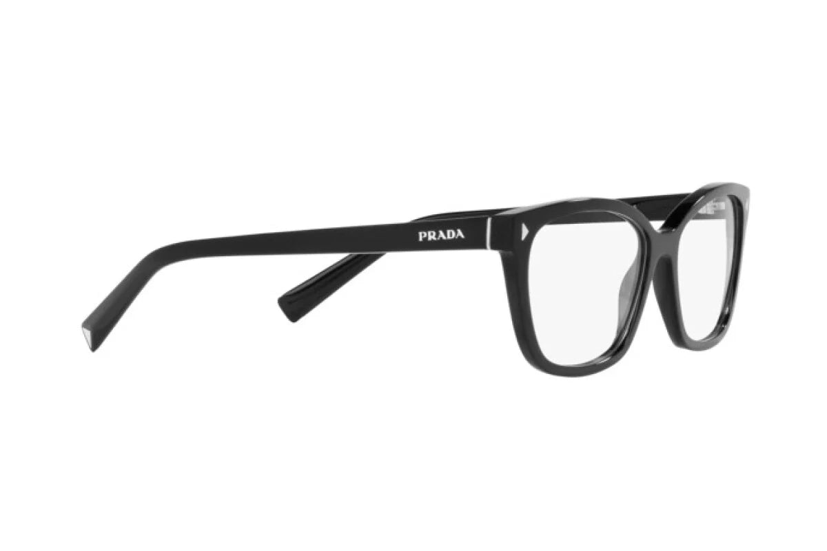 PRADA - 15ZV 1AB1O1 53