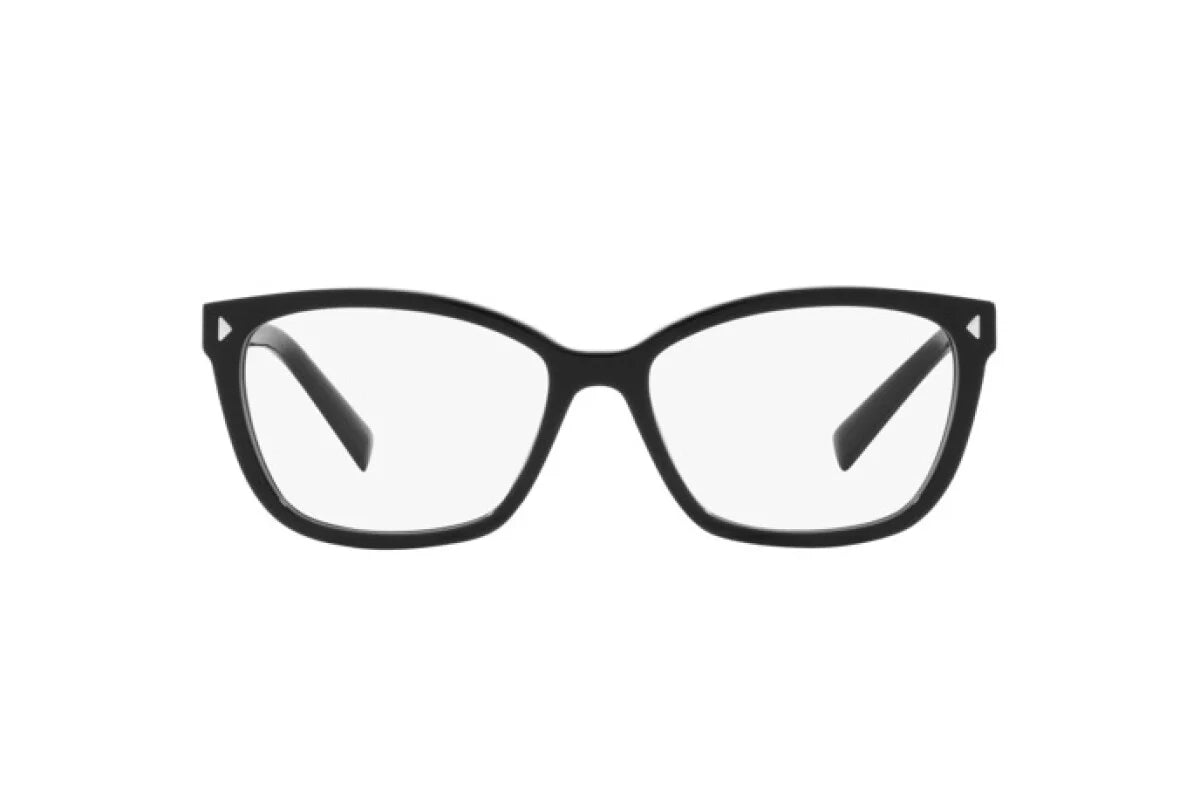 PRADA - 15ZV 1AB1O1 53