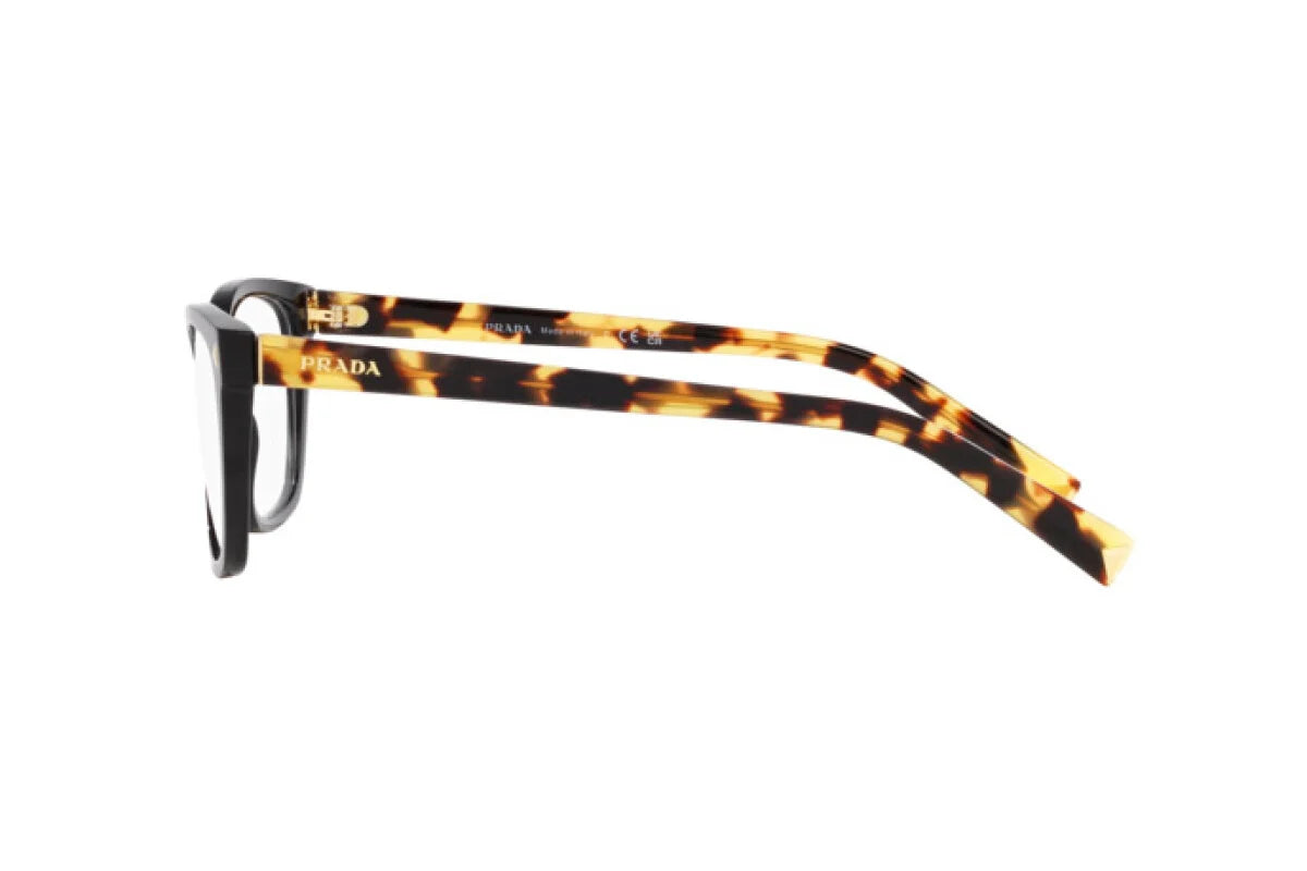 PRADA - 15ZV 3891O1 53