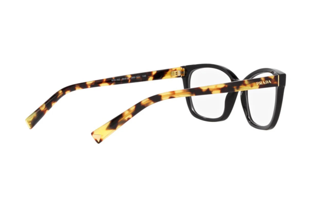 PRADA - 15ZV 3891O1 53