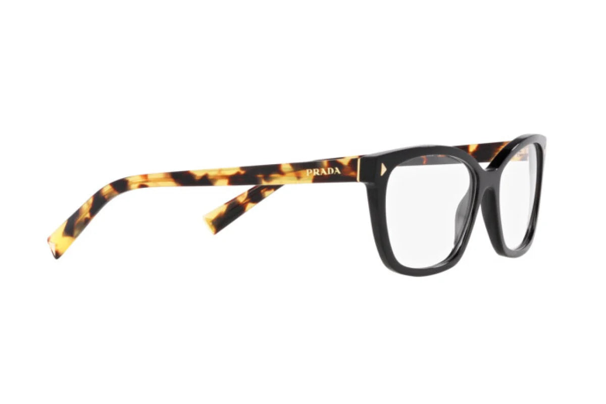 PRADA - 15ZV 3891O1 53