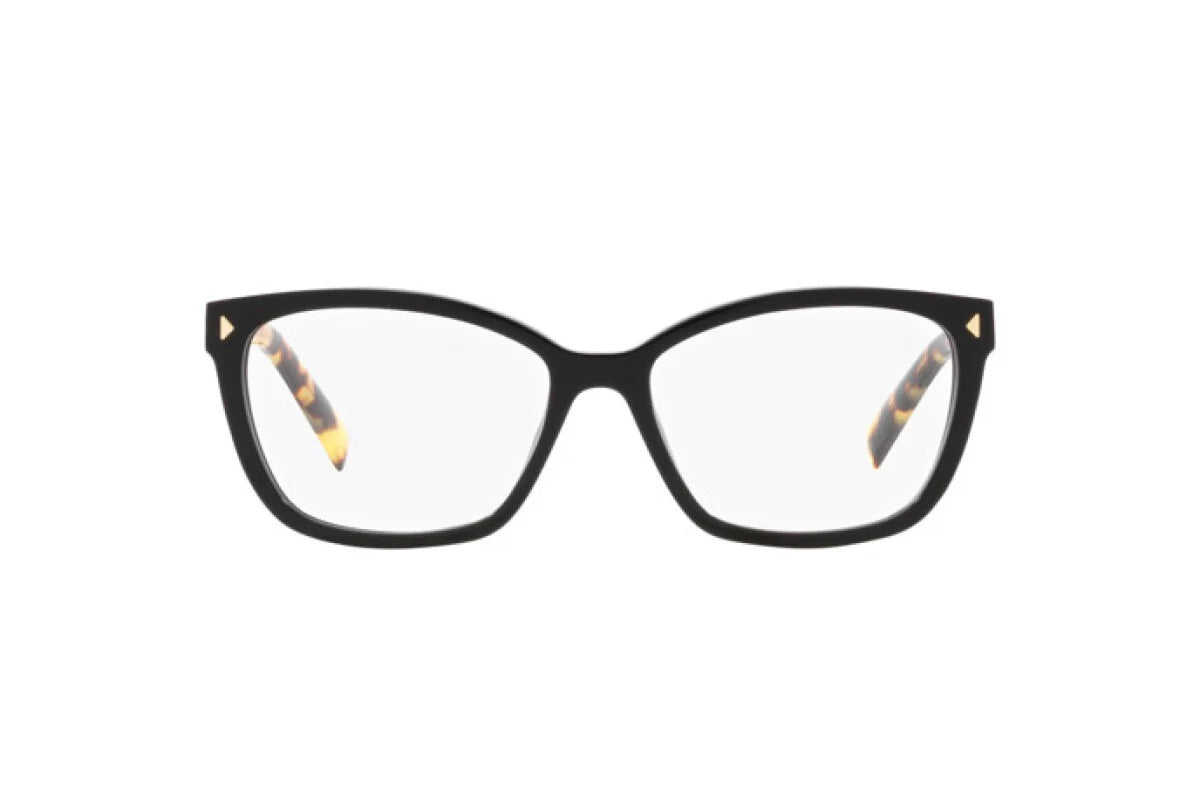 PRADA - 15ZV 3891O1 53