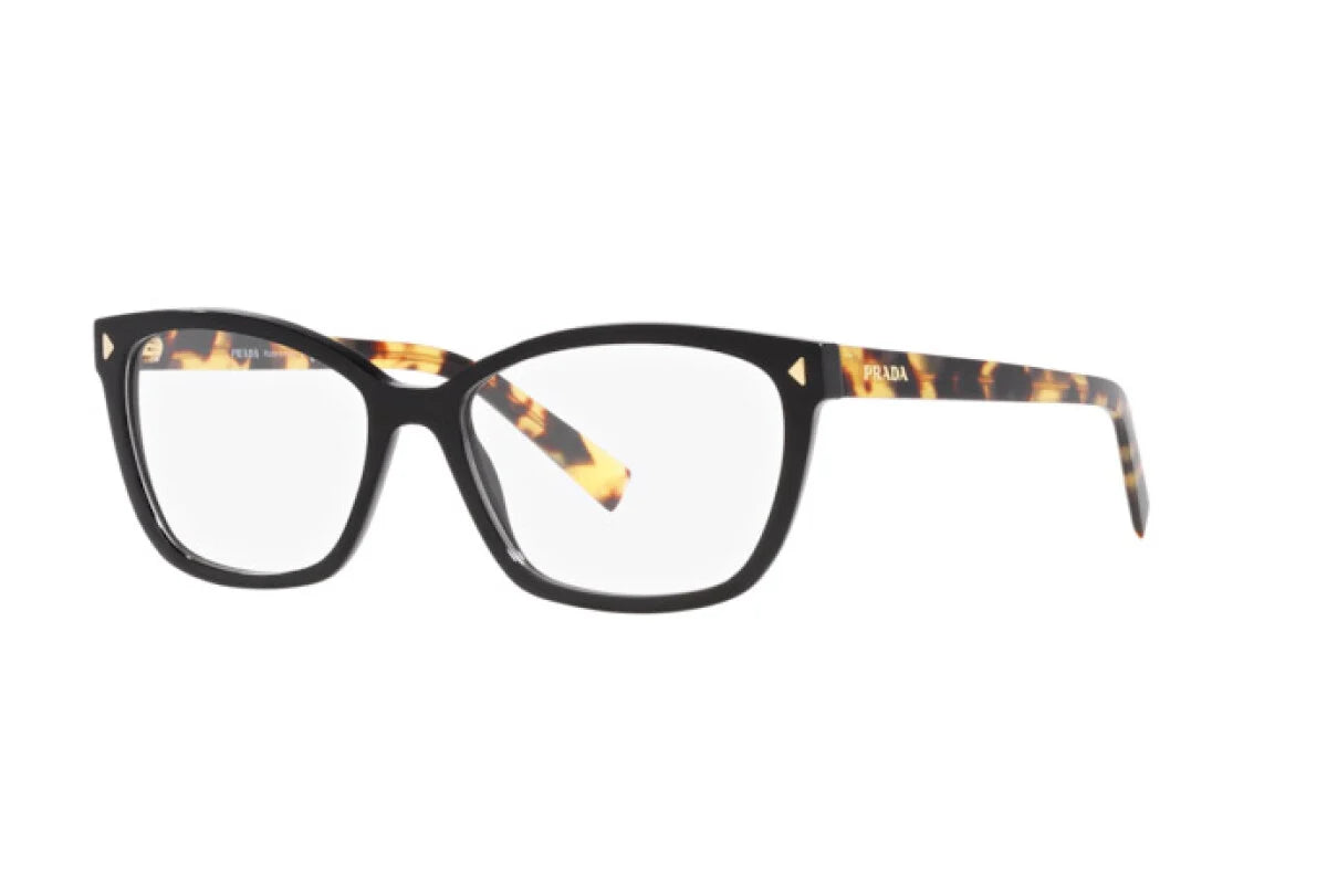 PRADA - 15ZV 3891O1 53