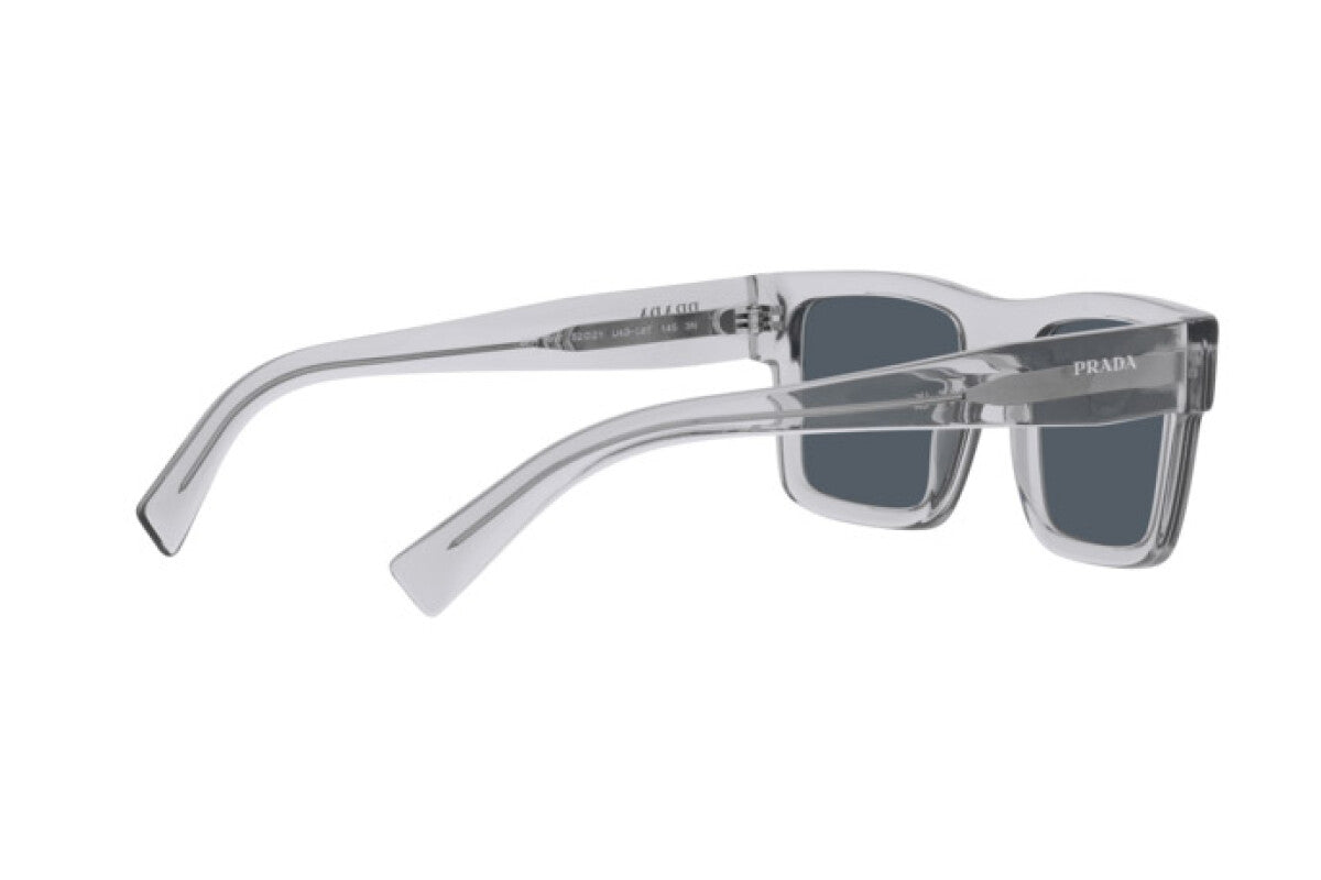 PRADA - 19W U43-09T 52