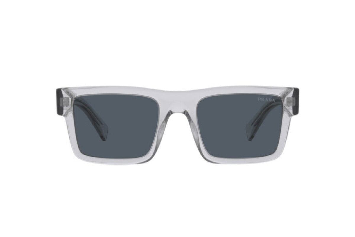 PRADA - 19W U43-09T 52