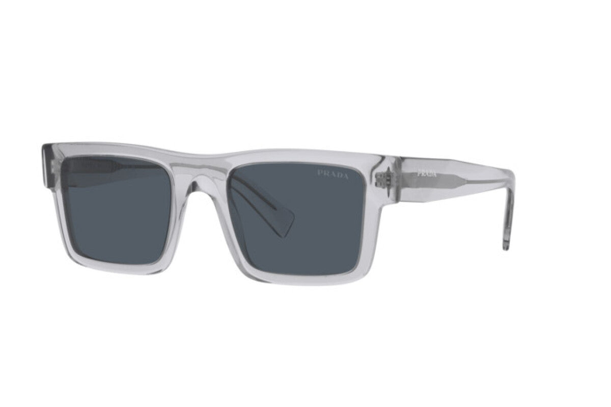 PRADA - 19W U43-09T 52