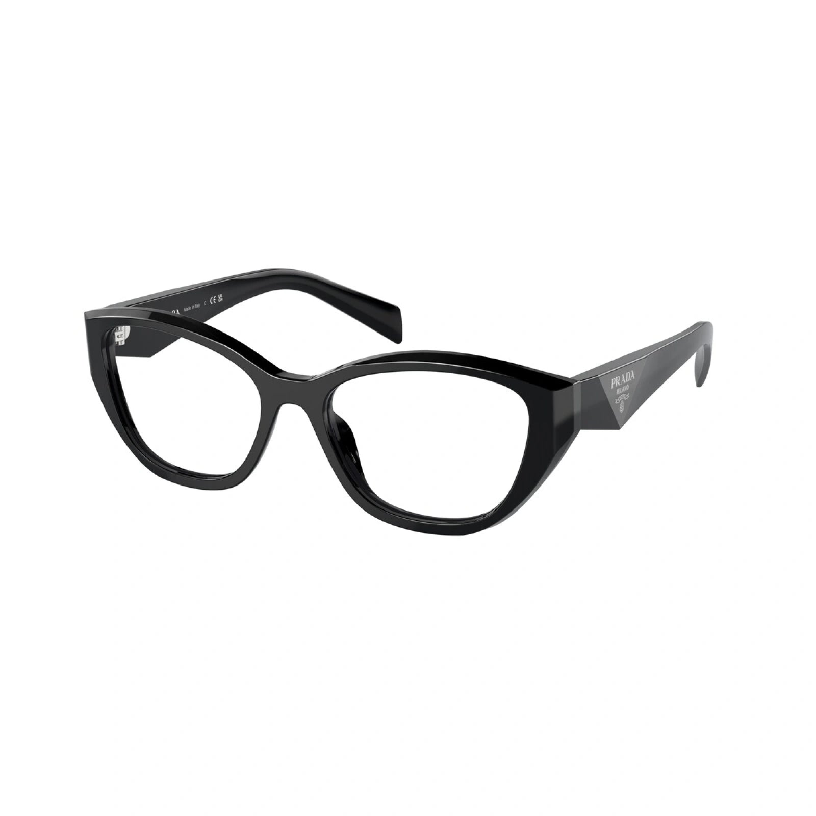 PRADA 21Z 16K-1O1 51