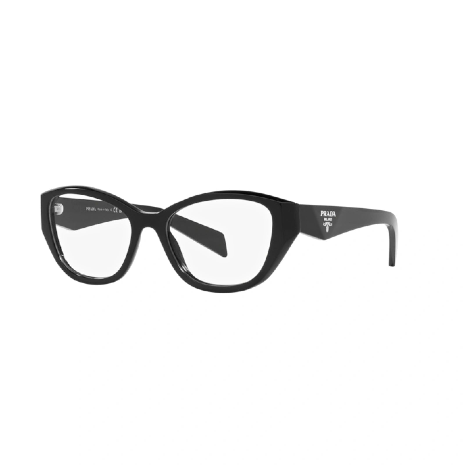 PRADA 21Z 16K-1O1 51